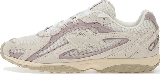 Joggesko New Balance 204L Reflection/ Truffle Salt EUR 38