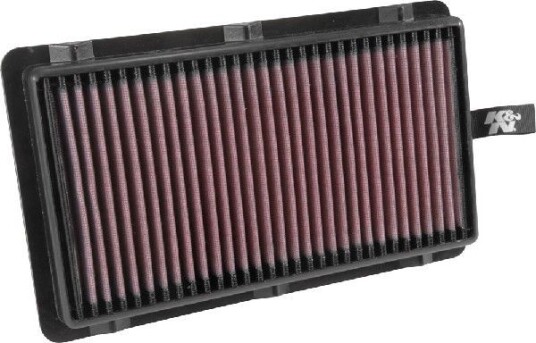 Luftfilter K&N Filters 33 3064 Luftfilter K&N Filters 33 3064