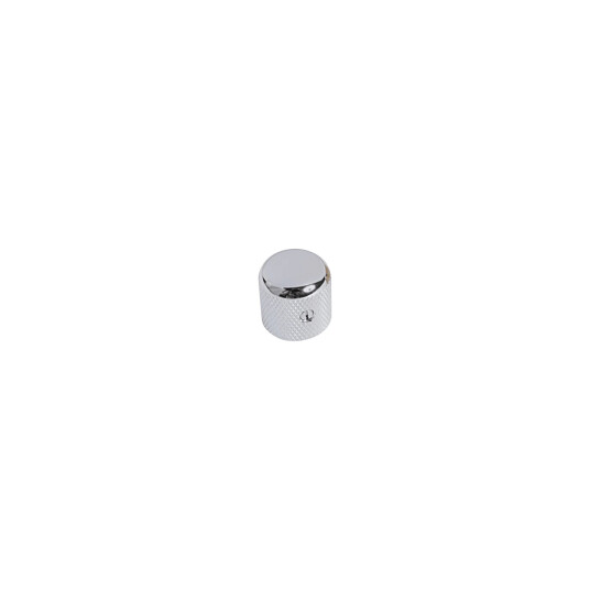 Yellow Parts EZ1223C knobs 2 stk Chrome Yellow Parts EZ1223C knobs 2 stk Chrome