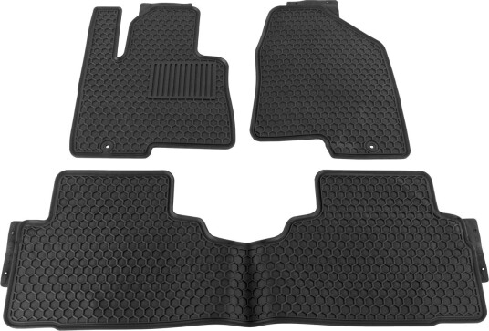 Bilmatter VAICO V52 0395 Bilmatter VAICO V52 0395