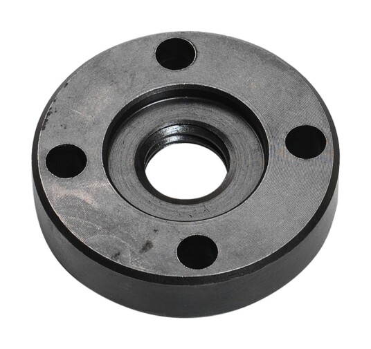 Makita Låsemutter 14 45 For SG1250