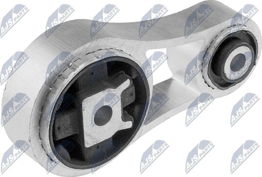 NTY ZPS PL 035 Motorfeste NTY ZPS PL 035 Motorfeste