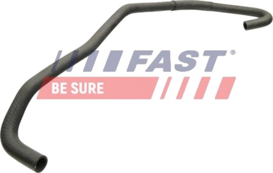 Radiatorslange FAST FT61495