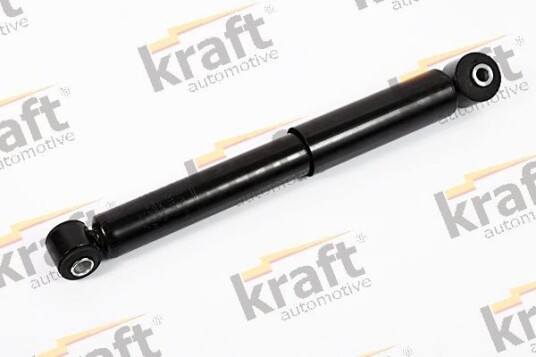 Støtdemper KRAFT AUTOMOTIVE 4011780 Støtdemper KRAFT AUTOMOTIVE 4011780