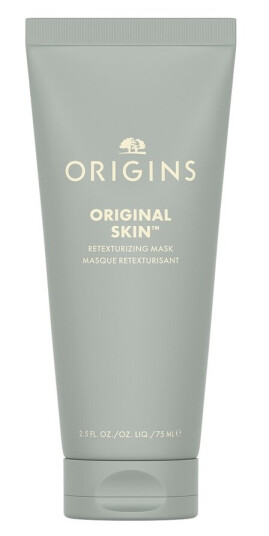 Original Skin Retexturing Mask 75ml