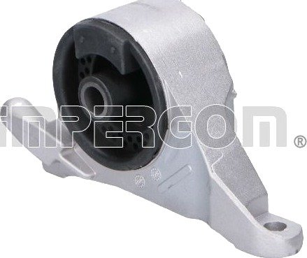 Motorfeste ORIGINAL IMPERIUM 38740