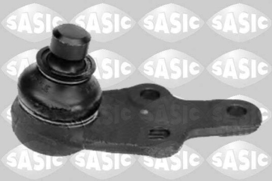 Bærekule SASIC 7576008 Bærekule SASIC 7576008