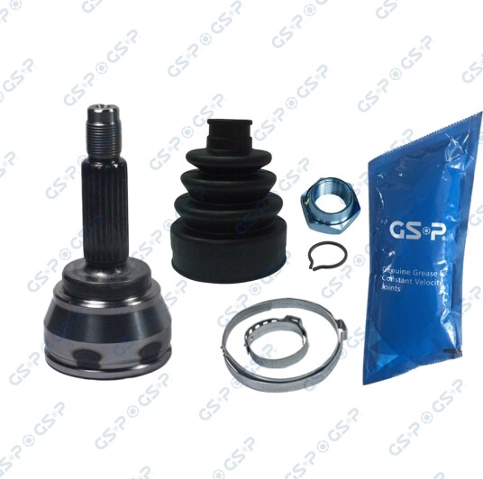 Drivledd GSP 818018