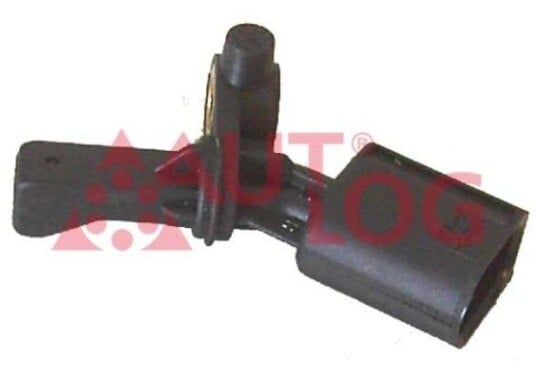 ABS sensor AUTLOG AS4020