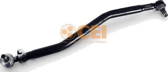 CEI 220.354 Styrestag CEI 220.354 Styrestag
