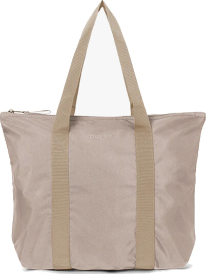 DAY ET Day RE S Tonal Bag M Beige ONE SIZE