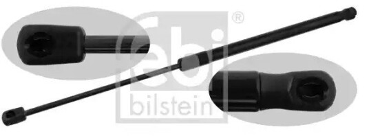 Baklukedemper FEBI BILSTEIN 47048