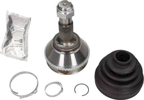 Drivledd MAXGEAR 49 0119