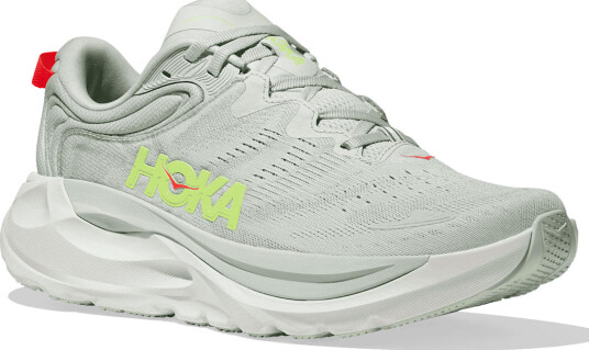 Hoka W GAVIOTA 6