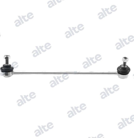 Stabilisatorstag ALTE AUTOMOTIVE 83475AL Stabilisatorstag ALTE AUTOMOTIVE 83475AL