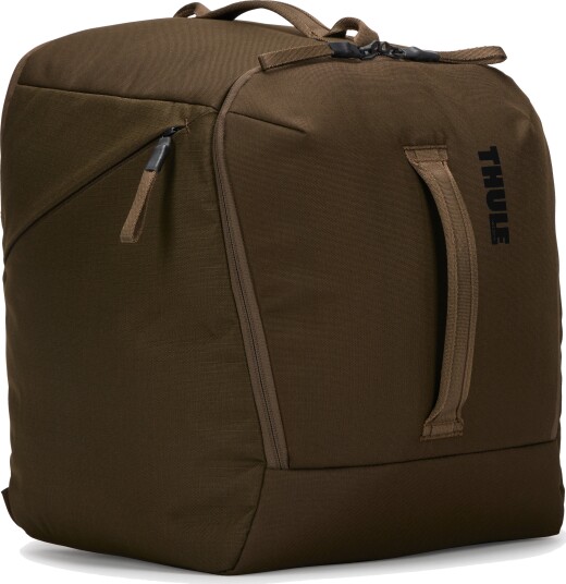 Thule Roundtrip Boot Bag Deep Khaki 35 L