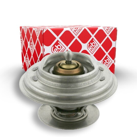 Termostat FEBI BILSTEIN 09676