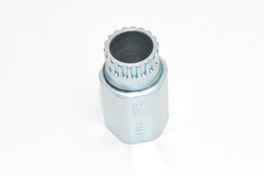 Bitul Avdrager DT Swiss Star Ratchet EXP