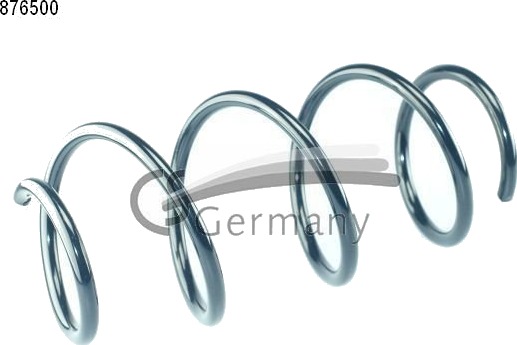 CS Germany 14.876.500 Fjær CS Germany 14.876.500 Fjær