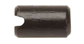 Shimano Eikenippel For Navhylse M985, 2.Stk