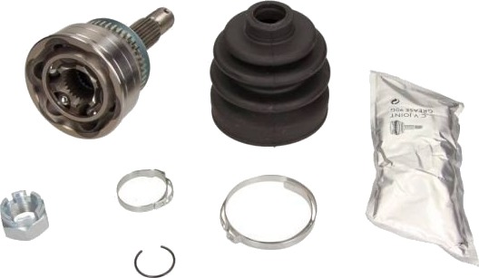 Drivledd MAXGEAR 49 1260