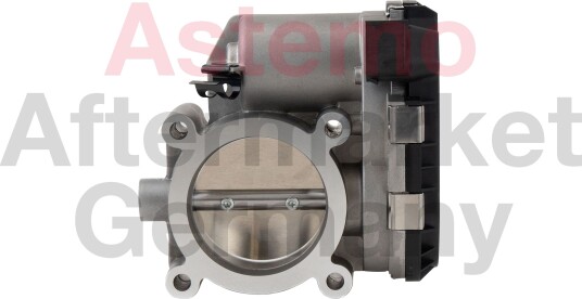 Gasspjeld HITACHI 2509007