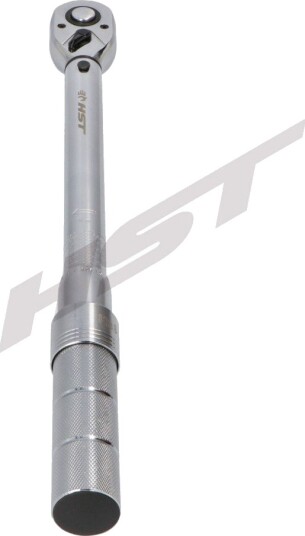 HST HST 0390 Momentskrutrekker HST HST 0390 Momentskrutrekker