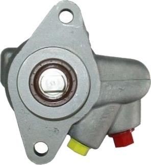 Servopumpe SPIDAN 53577 Servopumpe SPIDAN 53577