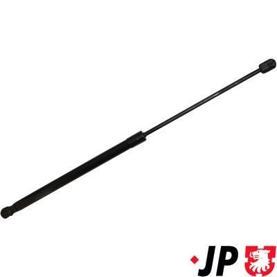Gassfjær/bakluke demper JP GROUP 5181200100