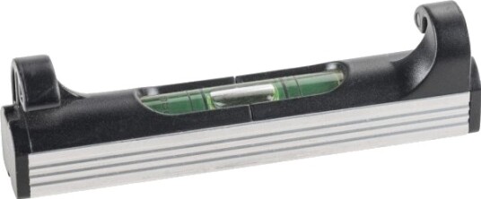Kwb Linjevater 65710 Kwb Linjevater 65710