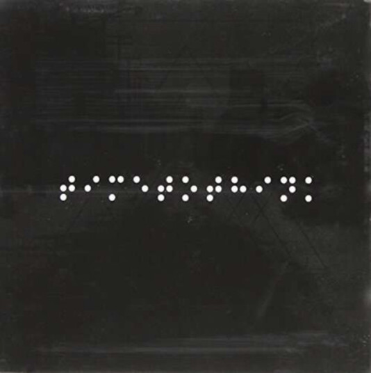 Handsoftime Time To Think Part I CD