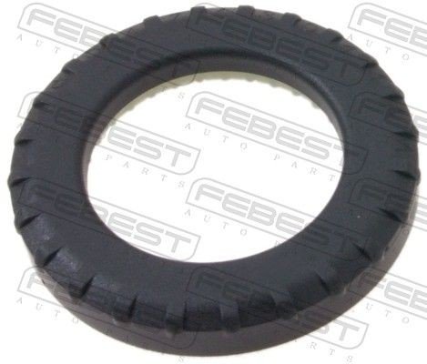 Svinglager FEBEST CRB 001