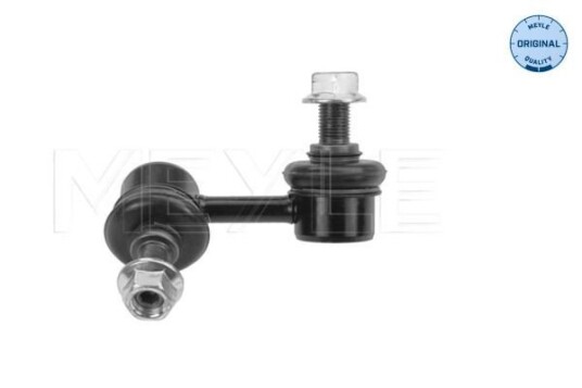 Stabilisatorstag MEYLE 37 16 060 0020