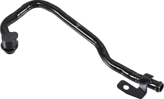 METZGER 4010543 Radiatorslange