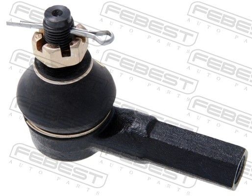 Endeledd FEBEST 0721-WGR Endeledd FEBEST 0721-WGR