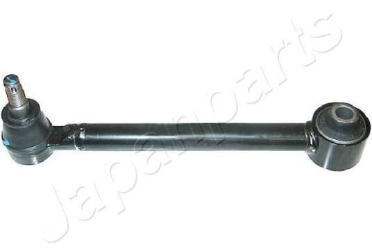 Bærearm, hjuloppheng JAPANPARTS BS-H88 Bærearm, hjuloppheng JAPANPARTS BS-H88