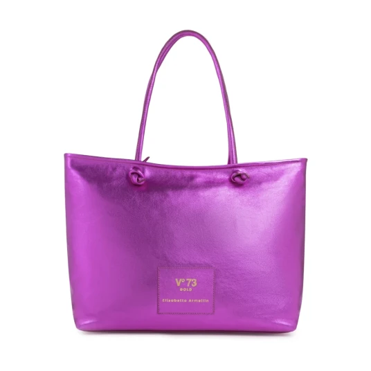 V73 Dame Vesker Rosa ONE SIZE,