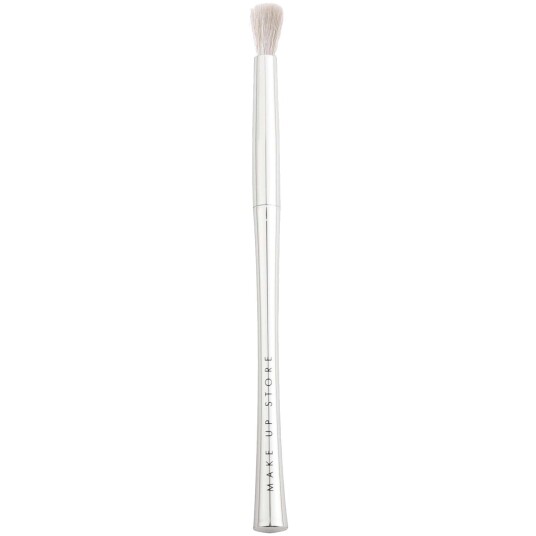 Make Up Store Eye Brushes Blending Eyeshadow Brush #10