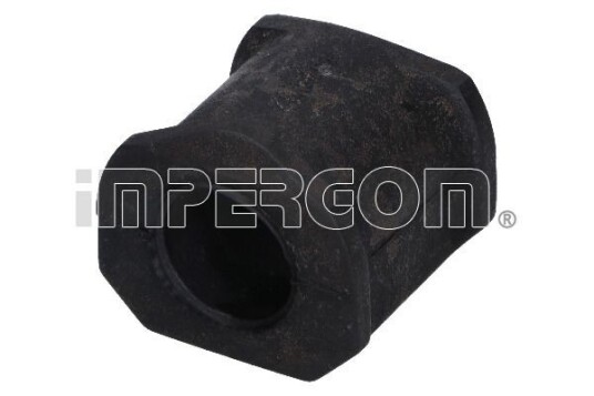 Stabilisator foring ORIGINAL IMPERIUM 27460