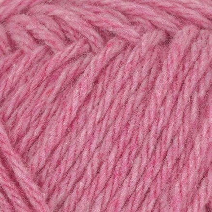 Viking Of Norway Garn Snorre Exclusive Cashmere Silk 664 Light Pink