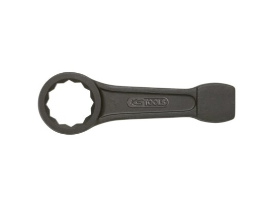 Ks Tools 5172972 517.2972 Skruenøgle ring Nøglebredde tommer kun Til Titel 2 3/4