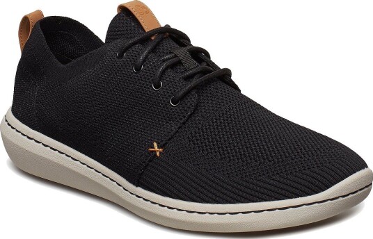 Clarks Step Urban Mix G - BLACK - 45