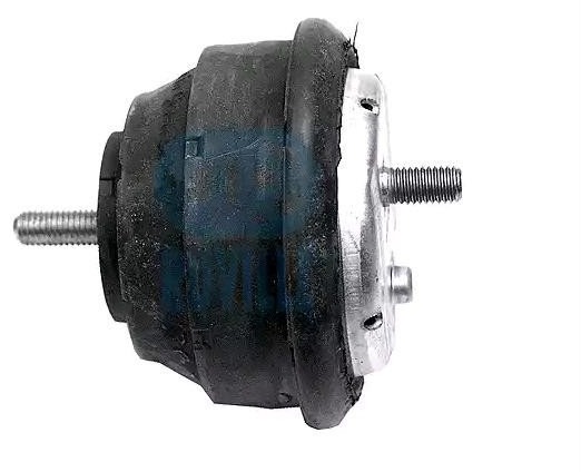 MAXGEAR 76 0005 Motorfeste