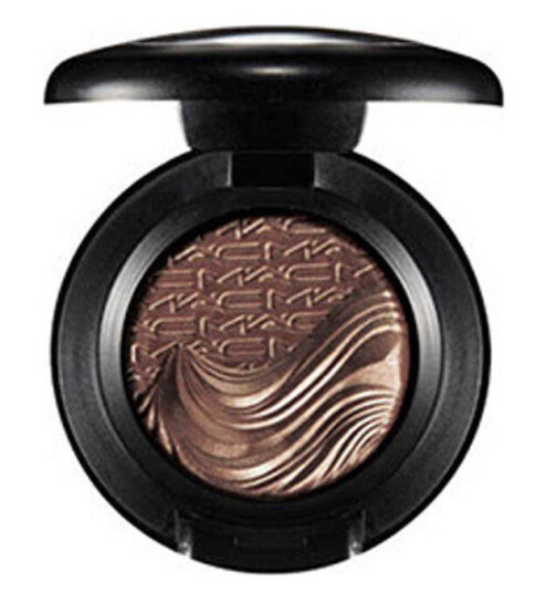 MAC Cosmetics Extra Dimension Eye Shadow 1,3 g Stolen Moment MAC Cosmetics Extra Dimension Eye Shadow 1,3 g Stolen Moment