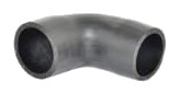 BUGIAD 87631 Ladeluftslange