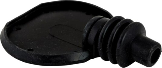 Pakning tilhengerstikkontakt JAEGER 85033068 Pakning tilhengerstikkontakt JAEGER 85033068