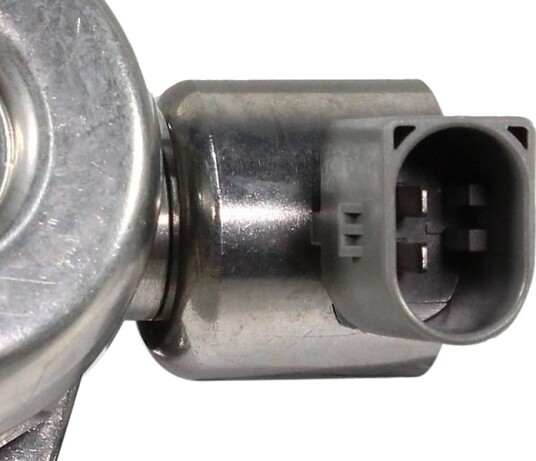 Høytrykkspumpe METZGER 2250497