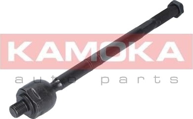 Aksialledd parallellstag KAMOKA 9020113