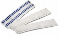 Thomas 787204 Blå Hvit Mikrofiber TWIN T2 AQUAFILTER HYGIENE T2 Thomas 787204 Blå Hvit Mikrofiber TWIN T2 AQUAFILTER HYGIENE T2