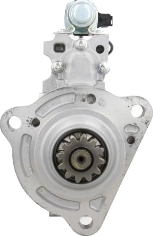 BV PSH 811.542.123.371 Starter